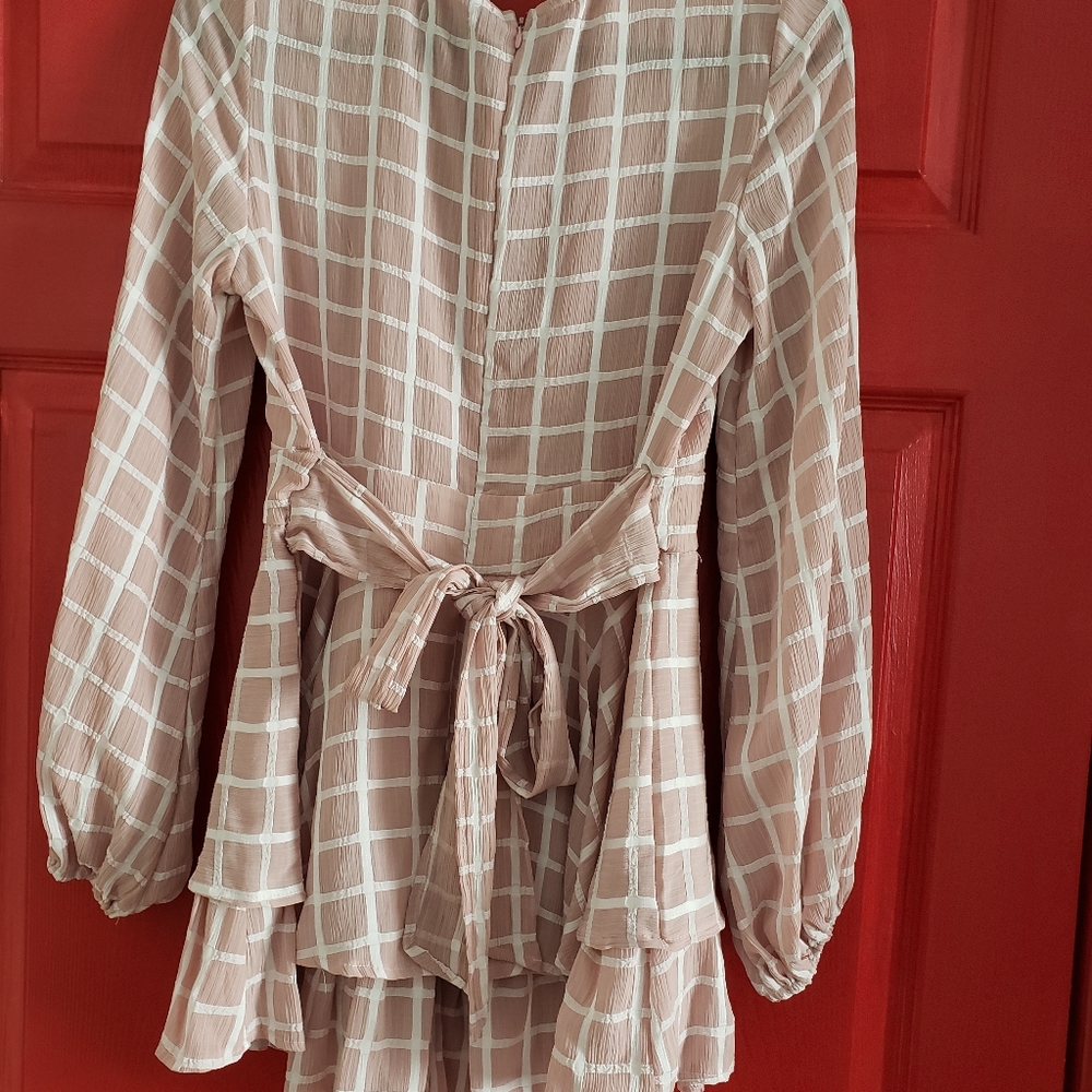 Rompers - Picture 2 of 6